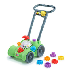 ToyRent Junction Product Image